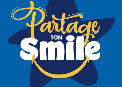 logocreationjoannecrea