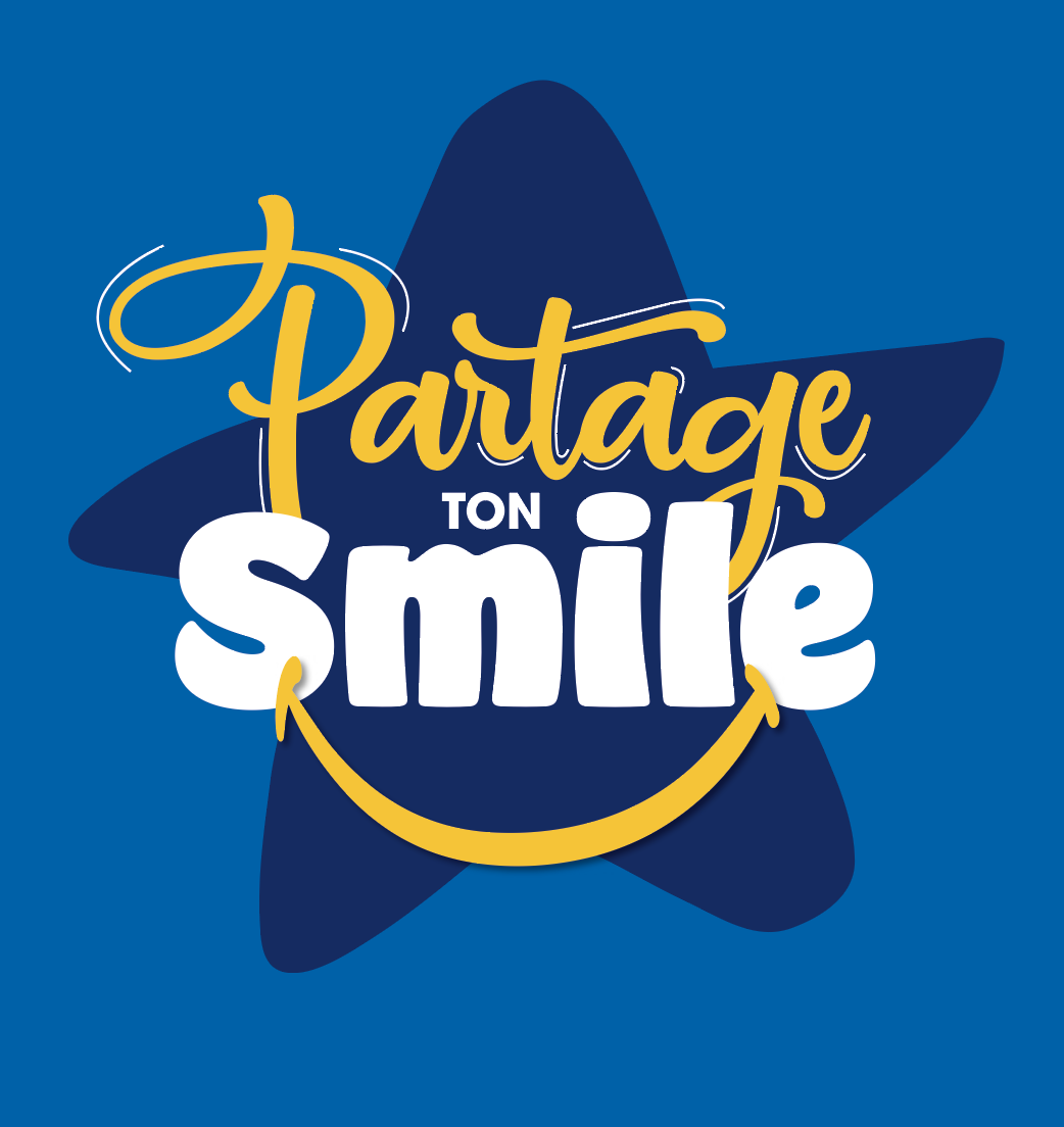 creation logo graphiste