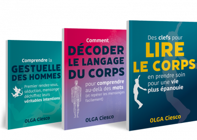 creation-couverture-livre
