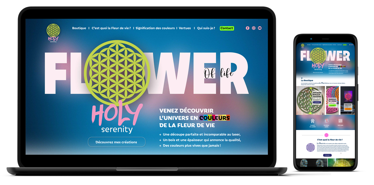 creationidentitevisuelle