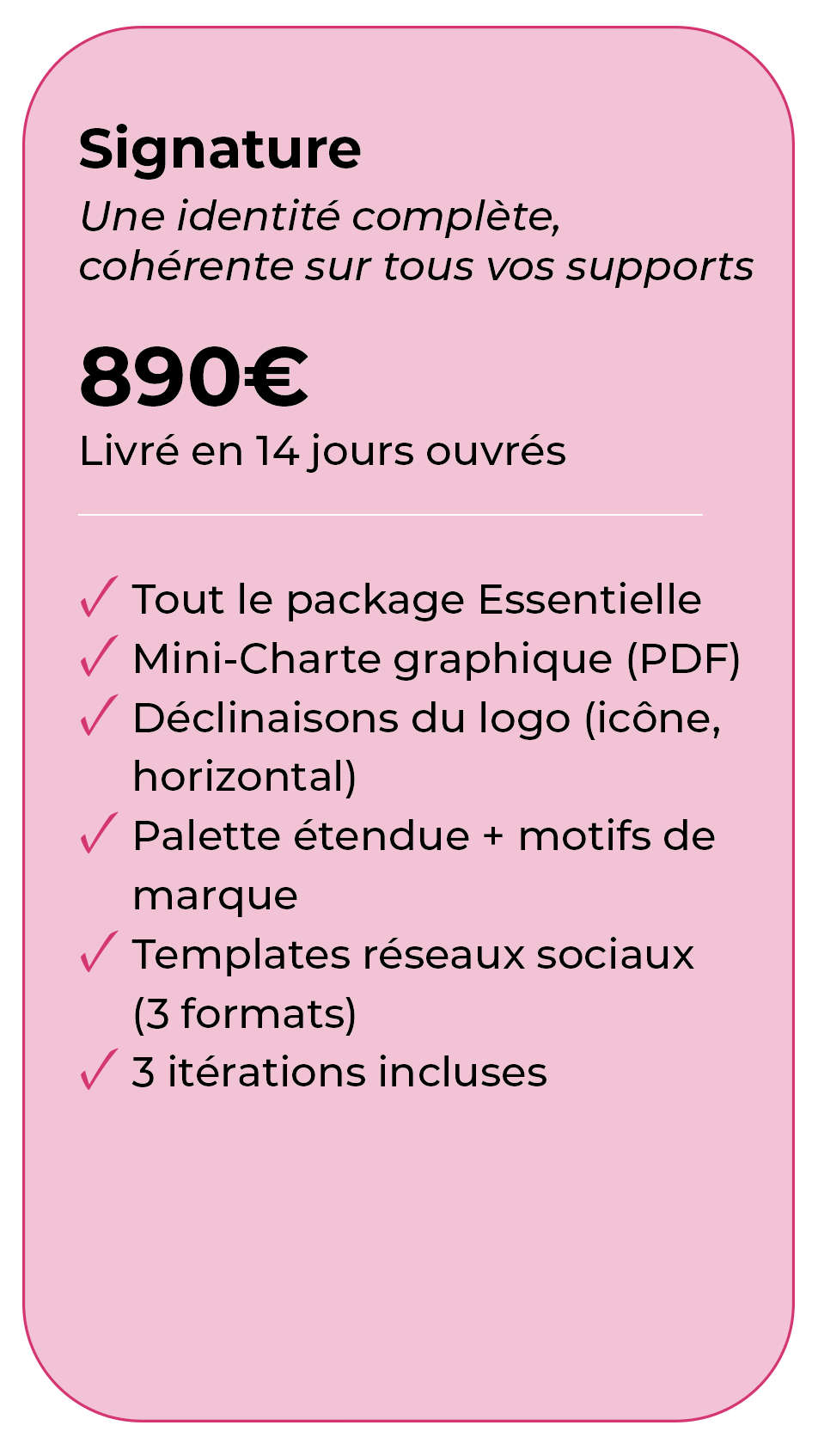 offrelogotypejoannecrea